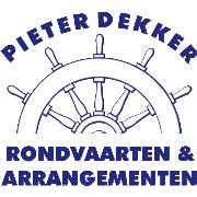 Pieter Dekker Rondvaarten, Blijham openingstijden