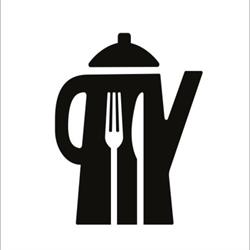 Restaurant Koffiepot, Midsland openingstijden