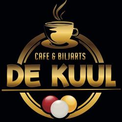 Café de Kuul, Huissen openingstijden