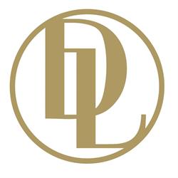 Wegrestaurant de Lichtmis, Zwolle openingstijden