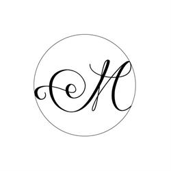 Grand Café Maagdenberg, Venlo openingstijden
