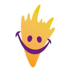 Cafetaria Lunchroom De Maat, Apeldoorn openingstijden