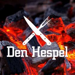 Den Hespel, Dongen openingstijden
