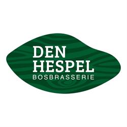 Den Hespel, Dongen openingstijden