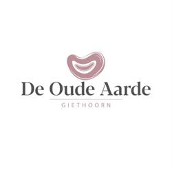 De Oude Aarde Vof, Giethoorn openingstijden