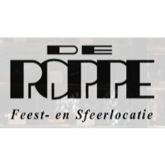 Poppe Café Restaurant Zalencentrum Camping De, Markelo openingstijden