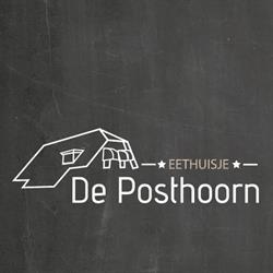 De Posthoorn, Voorthuizen openingstijden