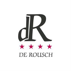 Auberge de Rousch, Heerlen openingstijden
