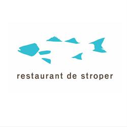 Visrestaurant de Stroper, Dordrecht openingstijden