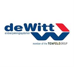 De Witt Eindverpakkingssystemen, Drunen openingstijden