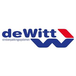 De Witt Eindverpakkingssystemen, Drunen openingstijden