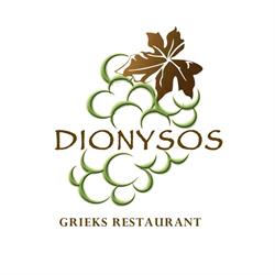 Grieks Restaurant Dionysos, Rotterdam openingstijden