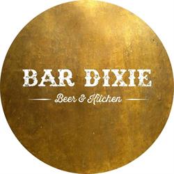 Dixie Amstelveen B.V., openingstijden