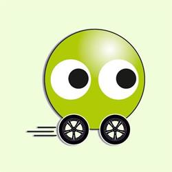 Djimmi.nl - Fietsenwinkel, Boxmeer openingstijden