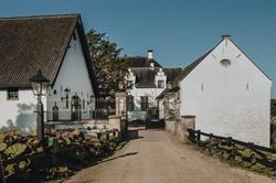 Brasserie Doddendael, Ewijk openingstijden