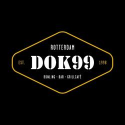 Dok 99 Rotterdam, openingstijden