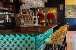 Brasserie Doude Veiling, Zwaag openingstijden