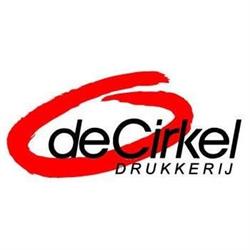 Drukkerij De Cirkel, Schiedam openingstijden