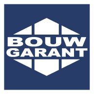 Eckhardt Bouw, Laren openingstijden