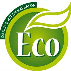 Eco Coiffures Kapsalon, Alphen aan den Rijn openingstijden