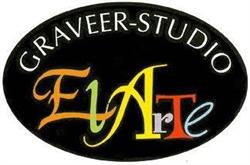 Graveerstudio El Arte V.o.f., IJsselstein openingstijden
