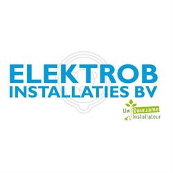 Elektrob Installaties, Woerden openingstijden
