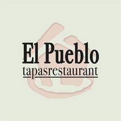 El Pueblo Tapas Restaurant, Zoetermeer openingstijden