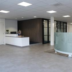 Ernst & Vingerhoed Administratie en Advies, Oosterhout openingstijden