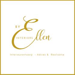 By Ellen Interiors, al 20 jaar interieurontwerp, Puttershoek openingstijden