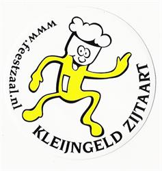 Café Zaal Kleijngeld, Veghel openingstijden