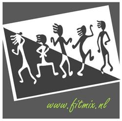 FITMIX, Hoensbroek openingstijden