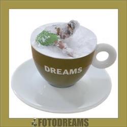 Fotodreams, Oss openingstijden