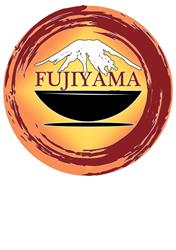 Restaurant Fujiyama, Groningen openingstijden