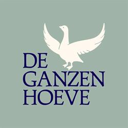 Landgoedrestaurant de Ganzenhoeve, Holthone openingstijden