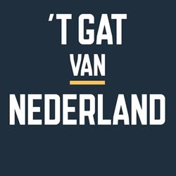 Het Gat Van Nederland, Volendam openingstijden
