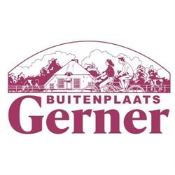 Buitenplaats Gerner B.V., Dalfsen openingstijden