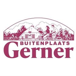 Buitenplaats Gerner B.V., Dalfsen openingstijden