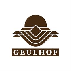 Geulhof Mechelen V.o.f., openingstijden