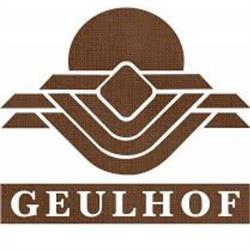 Geulhof Mechelen V.o.f., openingstijden