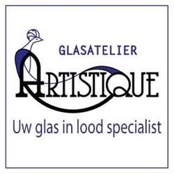 Glasatelier-Artistique, Bergen op Zoom openingstijden