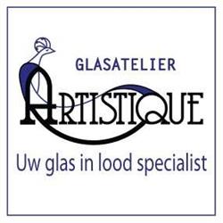 Glasatelier-Artistique, Bergen op Zoom openingstijden