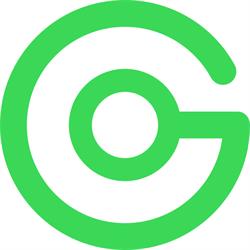 Global Electronics BV Stepelo Haaksbergen - openingstijden