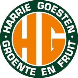 Harrie Goesten VOF, Elshout openingstijden