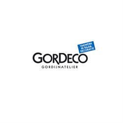 Vof Gordéco Gordijnatelier, Joure openingstijden