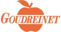 Goudreinet Vuren B.v., openingstijden
