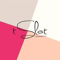 't Slot Waalwijk, openingstijden