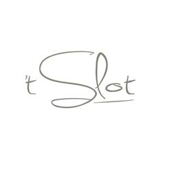 Grand-Café t Slot, Waalwijk openingstijden