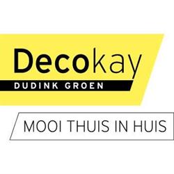 Decokay Dirk Groen B.v., Zaandam openingstijden