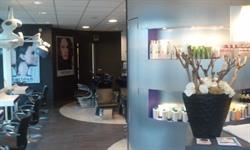 Hairline Haarverzorging ?, Veenendaal openingstijden