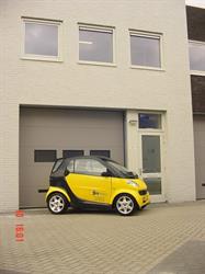 Jvv Auto's, Waalre openingstijden